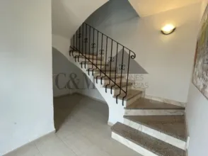 Local comercial en calle No Data