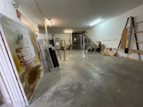 Local comercial en calle No Data