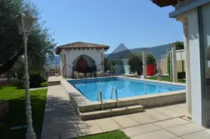 Casa en calle Periodico Ciudad