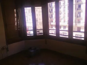 Piso en Plaza del Ayuntamiento