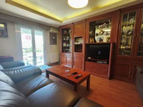 Piso en Centro - Zona Alta