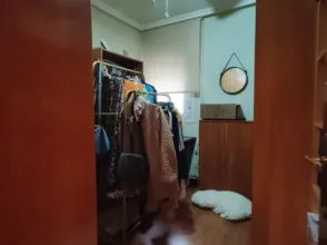 Piso en Centro - Zona Alta