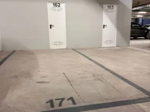 Piso en Avenida Celia Casado Rodríguez