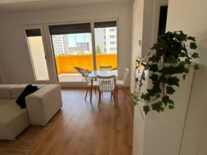 Piso en Avenida Celia Casado Rodríguez