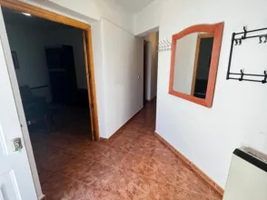 Casa adosada en Avenida de los Toreros