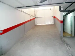 Garatge a Centro-Pinada