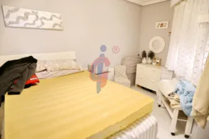Apartamento en calle de Mercat, 5