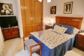 Apartamento en calle de la Puerta de Damasco, 2