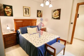 Apartamento en calle de la Puerta de Damasco, 2