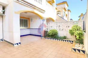 Casa en Carrer Berenguer de Massanet, 17