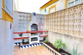 Casa en Carrer Berenguer de Massanet, 17