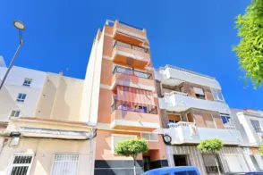 Apartamento en Carrer de Sant Josep, 37