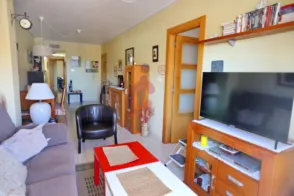 Apartamento en Carrer de Sant Josep, 37