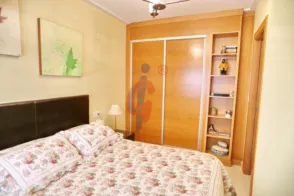 Apartamento en Carrer de Sant Josep, 37