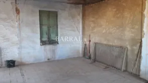 Local comercial en Castejon