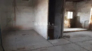 Local comercial en Castejon