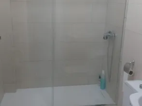Apartamento en Semicentro
