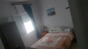 Apartamento en Semicentro