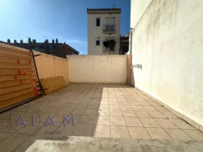 Piso en Calella  Centre