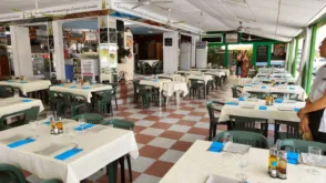 Local comercial en Avenida del Norte, 5