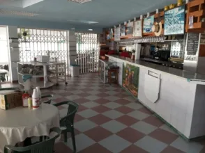 Local comercial en Avenida del Norte, 5