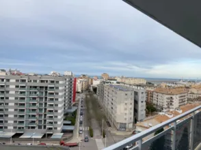 Apartamento en Carrer de la Partida Rodona