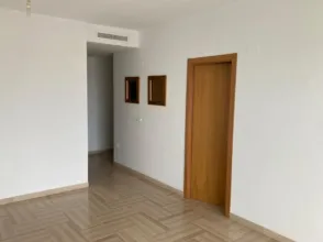 Apartamento en Carrer de la Partida Rodona
