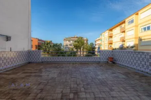 Casa en Carrer del Pintor Fortuny