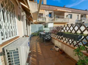 Piso en Pineda de Mar