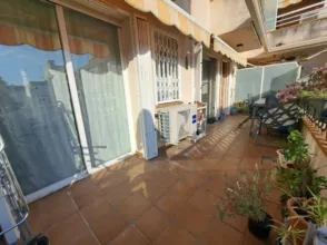 Piso en Pineda de Mar
