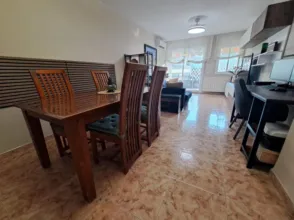 Piso en Pineda de Mar