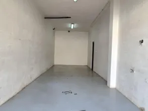 Dúplex en Balsapintada - El Estrecho