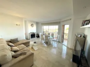 Penthouse in Carrer del Tord, 8