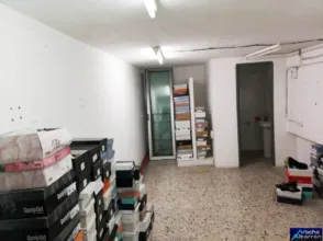 Local comercial en Centro Histórico