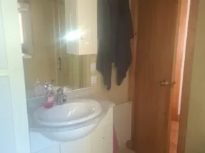 Apartamento en Els Cortals