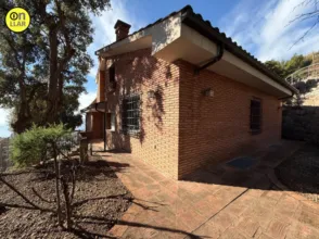 Casa en El Serrat de L Atmella