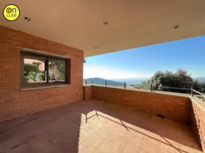 Casa en El Serrat de L Atmella