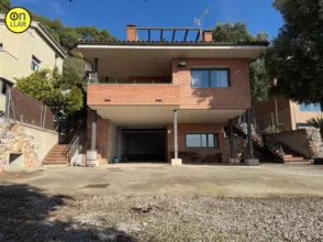 Casa en El Serrat de L Atmella