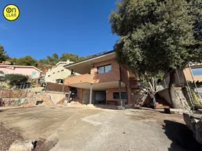 Casa en El Serrat de L Atmella