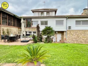 Casa en Can Camp