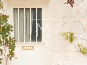 Casa en Barrios Periféricos - Pedanías