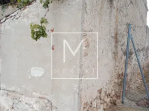 Casa en Barrios Periféricos - Pedanías