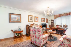 Piso en calle de Santa Susana, 29