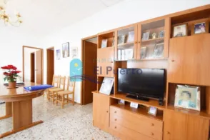 Finca rústica en Cañada de Gallego