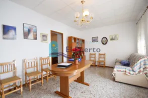 Finca rústica en Cañada de Gallego