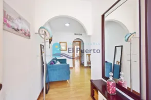 Dúplex en La Cañadica