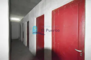 Trastero en Barrio San Isidro