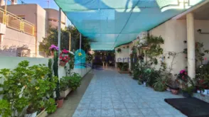 Dúplex en Cañada de Gallego