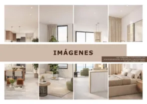 Piso en Arenys de Mar