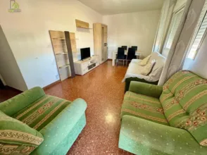 Piso en Campo Verde